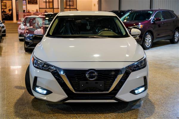 Nissan for sale in Iraq